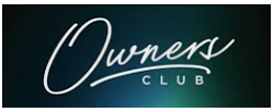 Owners Club